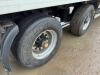 Groenewegen DRO-12-20 - Taillift / Steering Axle / Dutch Foto 7 thumbnail