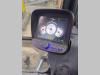 Hyundai 80CR-9A Foto 2 thumbnail