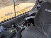 Hyundai 80CR-9A Foto 4 thumbnail