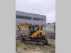 Hyundai 80CR-9A Foto 5 thumbnail
