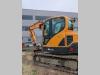 Hyundai 80CR-9A Foto 6 thumbnail