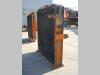 Radiatore acqua per Fiat Hitachi 450.3 Foto 1 thumbnail