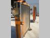 Radiatore acqua per Fiat Hitachi 450.3 Foto 2 thumbnail