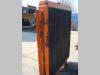 Radiatore acqua per Fiat Hitachi 450.3 Foto 3 thumbnail