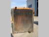 Radiatore acqua per Fiat Hitachi 450.3 Foto 4 thumbnail