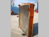 Radiatore acqua per Fiat Hitachi 450.3 Foto 6 thumbnail