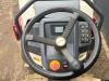 Dynapac CC1200 Foto 19 thumbnail