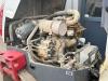 Dynapac CC1200 Foto 22 thumbnail