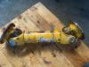 Albero di trasmissione per Volvo 4600 Foto 1 thumbnail