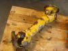 Albero di trasmissione per Volvo 4600 Foto 2 thumbnail