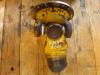 Albero di trasmissione per Volvo 4600 Foto 3 thumbnail