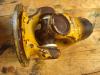 Albero di trasmissione per Volvo 4600 Foto 6 thumbnail