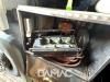 Mercedes-Benz ACTROS 1831 Foto 12 thumbnail