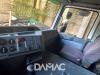 Mercedes-Benz ACTROS 1831 Foto 19 thumbnail