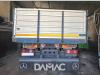 Mercedes-Benz ACTROS 1831 Foto 8 thumbnail