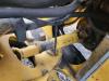 Volvo propeller shaft 11172545 for Volvo L110E, L110F, L120E, L120F Foto 2 thumbnail