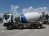 Renault KERAX 480 Foto 2 thumbnail