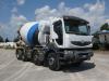 Renault KERAX 480 Foto 3 thumbnail
