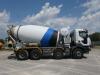 Renault KERAX 480 Foto 4 thumbnail