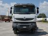 Renault KERAX 480 Foto 5 thumbnail
