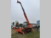 Terexlift GiroLift 13-35 Foto 3 thumbnail