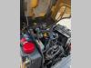 Yanmar SV08-1A Foto 10 thumbnail