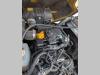Yanmar SV08-1A Foto 11 thumbnail