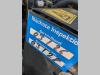 Yanmar SV08-1A Foto 12 thumbnail