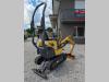 Yanmar SV08-1A Foto 3 thumbnail