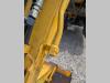 Yanmar SV08-1A Foto 6 thumbnail