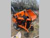 Eliet SUPERPROFZR Foto 1 thumbnail