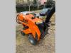 Eliet SUPERPROFZR Foto 3 thumbnail