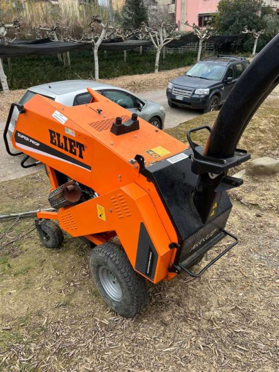 Eliet SUPERPROFZR Foto 3
