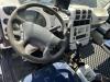 Iveco Trakker 500 Foto 11 thumbnail