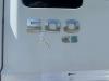 Iveco Trakker 500 Foto 3 thumbnail