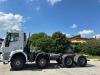 Iveco Trakker 500 Foto 7 thumbnail