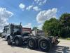 Iveco Trakker 500 Foto 9 thumbnail