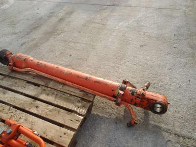 Pistone rotazione benna per HITACHI - FIAT HITACHI ZAXIS 210 1° SERIE - EX215 in vendita da OLM 90 Srl