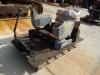 Banco / Pedana di comando per Fiat Hitachi EX215 Foto 1 thumbnail