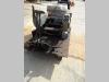 Banco / Pedana di comando per Fiat Hitachi EX215 Foto 2 thumbnail