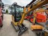 Caterpillar 302-05 Foto 3 thumbnail