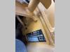Caterpillar 302-05 Foto 4 thumbnail