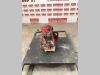 RUGGERINI Motore a scoppio Foto 2 thumbnail