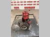 RUGGERINI Motore a scoppio Foto 4 thumbnail