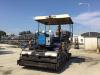 Marini MF571 Foto 1 thumbnail