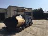 Marini MF571 Foto 2 thumbnail