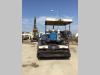 Marini MF571 Foto 3 thumbnail