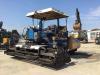 Marini MF571 Foto 5 thumbnail