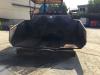Marini MF571 Foto 7 thumbnail
