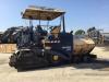 Marini MF571 Foto 8 thumbnail